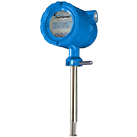 Flow Measurement